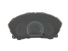 Στροφόμετρο Suzuki Swift 34100-62JA0 34100-62J0 2519