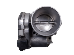 Βαλβίδα σώματος γκαζιού Alfa Romeo Iveco Opel 0280750073 Bosch 2203