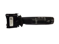 Διακόπτης υαλοκαθαριστήρων 20941131 Opel Meriva B Astra J Zefira C Corsa E