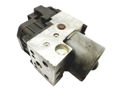 Αντλία Abs Renault Scenic 1 Megane 1 7700423070 0273004331 35921