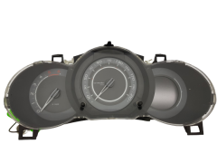 Κοντέρ Citroen C3 2 96665882XT A2C53366301 22760