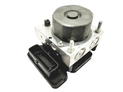 Αντλία Abs Renault Captur 476605492R A 0265956285 35023