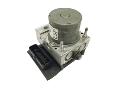 Αντλία Abs Fiat Grande Punto Evo 51880013 0265951709 0265251814 61382