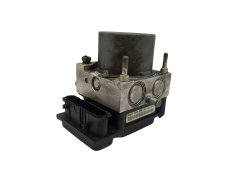 Αντλία Abs Nissan Micra K12 47660AX600 0265800319 0265231341 5174