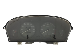 Κοντέρ Berlingo 1 Partner 1 9621185680 PSA 53860
