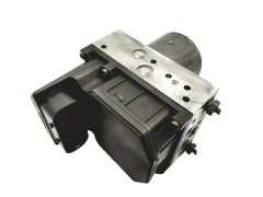 Αντλία Abs Alfa Romeo 147 46811818 0265900031 Bosch 46793