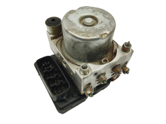 Αντλία Abs Toyota Yaris 89541-52031 44510-52190 Sumitomo 64822