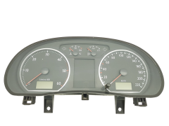 Κοντέρ VW Polo 9N 6Q0920804K 110080320038 25627