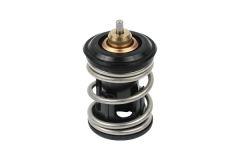 Θερμοστάτης 04E121113F B18261 VW Audi Seat Skoda Borsehung