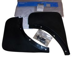 Λασπωτήρες Πίσω Γνήσιο 788121885R Dacia