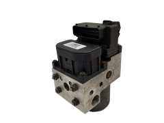 Αντλία Abs Citroen Peugeot 9636084580 0273004413 0265216698 4841