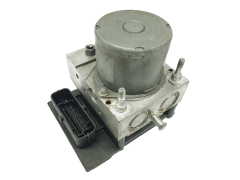 Αντλία Abs Fiat Alfa Romeo 51807043 0265230191 Bosch 61731