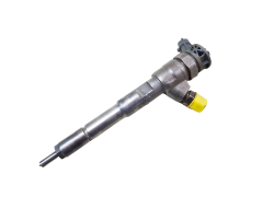 Μπεκ καυσίμου Renault 0445110652 H8201453073 166000121R 1.5 DCI Bosch 1281