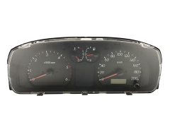 Στροφόμετρο Hyundai Terracan 94003-H1320 47643
