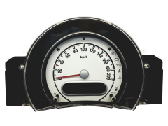 Κοντέρ Opel Agila B 34100-52K40 3410052K40 55898