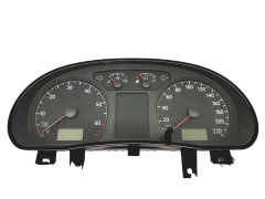 Κοντέρ VW Polo 6Q0920800 110080124001A 42344