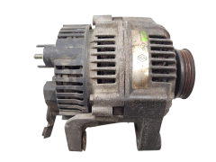 Δυναμό Renault 7700866507 A11VI61 75A Valeo 1090