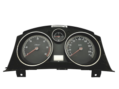 Κοντέρ Opel Astra H Zafira 13309025 ZB