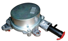 Αντλία Κενού Νέο Γνήσιο Laguna III Espace IV 2.0 dCi 146503760R