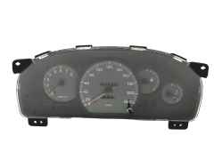 Στροφόμετρο Daewoo Chevrolet Nubira 96480326