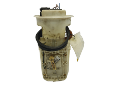 Αντλία Καυσίμου 6Q0919051F A2C53021868 VW Skoda Seat VDO 69772