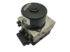 Αντλία Abs Peugeot 206 9632539480 10.0948-1108.3 Ate 67163