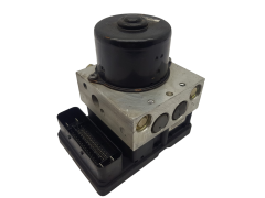 Αντλία Abs Ford Focus 2M51-2M110-EE 10.0925-0119.3 Ate 1139