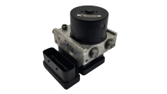 Αντλία Abs Fiat Doblo 51773386 10.0970-1603.3 Ate 1371