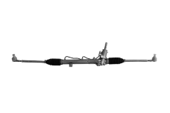 Κρεμαγιέρα 4000EW 49607501 Peugeot 206 Vika