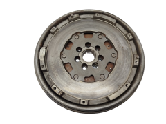 Βολάν 123108982R Luk 1.5 DCi Renault Mercedes S11