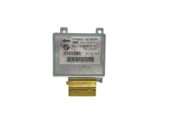 Μονάδα ελέγχου 65.77-8367035 12198402 BMW