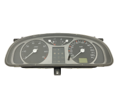 Στροφόμετρο Renault Laguna 2 8200218874 B 27028