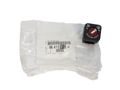 Διακόπτης Citroen Peugeot 9641391277 96413912ZD Γνήσιο