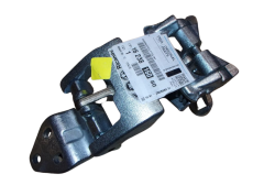 Μεντεσές Πόρτας Κάτω Πίσω Γνήσιο 1623816080 Citroen Peugeot Fiat Μεντεσές Πόρτας Κάτω Πίσω Γνήσιο 1623816080 Citroen Peugeot Fiat