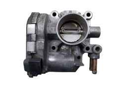 Βαλβίδα σώματος γκαζιού Toyota 22030-0Q010-A 0280750192 Bosch 2617