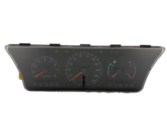 Στροφόμετρο Volvo 440 46663502 647015 21190