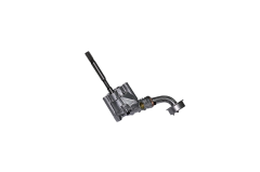 Αντλία Λαδιού 051115105A 11151217401 VW Seat Vika
