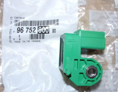 Αισθητήρας Γνήσιο 9675280080 Citroen Peugeot