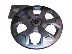 Τάσι 16' Γνήσιο 403155057R Renault