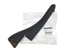 Καπό Μηχανής Νέο Γνήσιο Αριστερό Master 3 Movano NV400 668110012R
