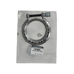 Σφιγκτήρας Γνήσιο 208259650R Renault