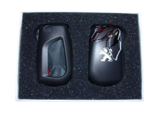 Κλειδί Γνήσιο 1611770480 Peugeot
