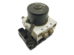 Αντλία Abs Chrysler Voyager P04721427AK 04686702AE Ate 66397