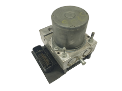 Αντλία Abs Citroen C5 9662131280 0265951393 0265230757 64402