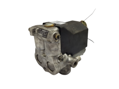 Αντλία Abs Mercedes-Benz E W124 0265200043 Bosch 5598