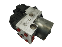 Αντλία Abs Toyota Corolla 44510-02050 0273004571 0265216850 63819