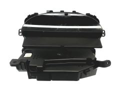Στροφόμετρο Toyota Yaris 83800-52120 457300-0146 56727