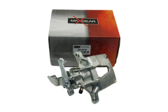 Δαγκάνα φρένων Δεξιά Πίσω Opel Movano 82-0018 4405544 4403463 9121377 9111463