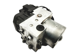 Αντλία Abs Alfa Romeo 166 60652610 0273004384 Bosch 37157