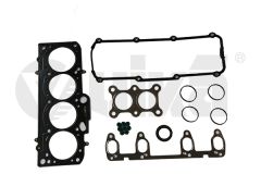 Φλάντζα Κεφαλής Κιτ 008600024 K10979001 VW Seat Skoda Vika